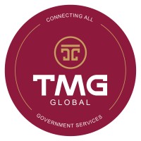 TMG GLOBAL.LLC logo - Similar company to Ech Digital