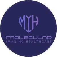 Molecular Imaging Healthcare logo - Similar company to S&T Medtech - Kontron A.G. Group