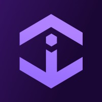 Intellium AI logo - Similar company to Intellium