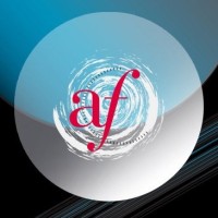 Alliance Française Christchurch logo - Similar company to La French Tech New Zealand