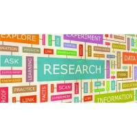 PhD Nursing Research logo - Similar company to Entangle