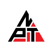 NPT Academy logo - Similar company to E & S Construction Engineers, Inc.