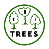 TriTrees logo - Similar company to Inspire360