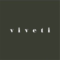 VIVETI logo - Similar company to Rojas | Contract