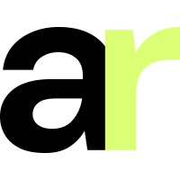 Agencia Raíz logo - Similar company to Raizcomunicaciones