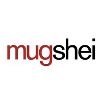 MUGSHEI Private Limited logo - Similar company to Mayds