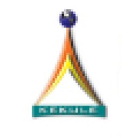 Kekule Pharma Limited logo - Similar company to Life Chem ®