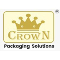 Crown Industries Hyderabad logo - Similar company to Wowbranding Hyderabad
