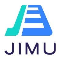 JIMU Intelligent logo - Similar company to Xtreme Enterprises