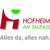 Stadt Hofheim Am Taunus