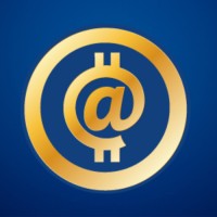 Agente Cash logo - Similar company to Metperu