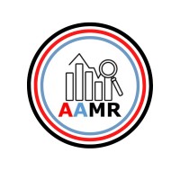 AAMR Marketing Co. logo - Similar company to Whyfive