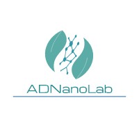 ADNanoLab logo - Similar company to Business Transformation Group