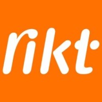 Rikt As
