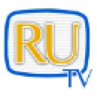 Rutv - Ryerson University Television