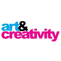 Art and Creativity FZ-LLC