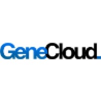 Gene Cloud logo - Similar company to Finally