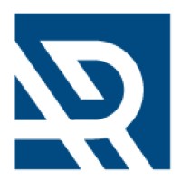 Aldo Romeo Spa logo - Similar company to Maurelli S.P.A.