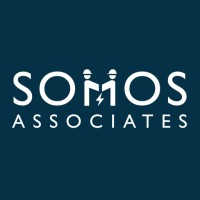 SOMOS Associates logo - Similar company to Norwest Engineering Inc.