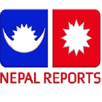 Nepal Reports logo - Similar company to Student Job Australia