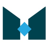 Mohsen Tavoosi (MT) Bussiness logo - Similar company to Frahosh.Com   فراهوش