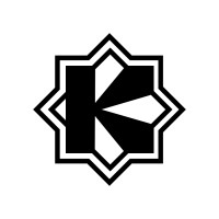 Karafan, Inc logo - Similar company to Health Engine