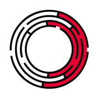 Diamond Infrastructure Solutions logo - Similar company to Holz Barsch Gmbh