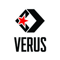Verus