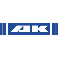 AK DOĞALTAŞ STONE EXPORTER logo - Similar company to Smart Coore