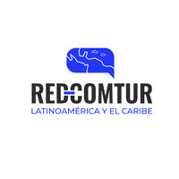REDCOMTUR LAC logo - Similar company to Viajar Verde
