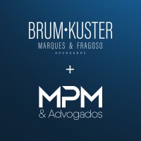 BKM Advogados logo - Similar company to Cheida, Seixas E Craus Advogados Associados