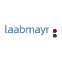 Laabmayr ZT GmbH logo - Similar company to Iris - Industrial Risk And Safety Solutions