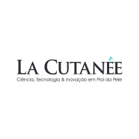 La Cutanée Laboratório Dermatológico logo - Similar company to Vitaverse