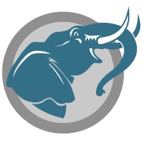 Trunk Logistics logo - Similar company to C&D Fork Trucks Ltd