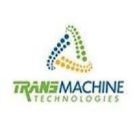 Trans Machine Technologies logo - Similar company to Trans-Tec Machine Ltd
