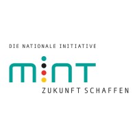 Die Nationale Initiative 