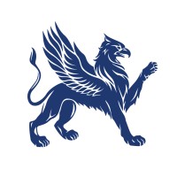 Finacom Venture Capital logo - Similar company to Epromote