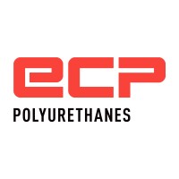 ECP Polyurethanes logo - Similar company to Frequency Design Limited