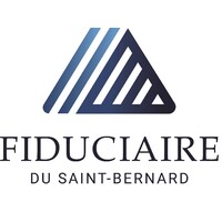 Fiduciaire Du Saint-Bernard Sa