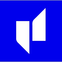 OSEO Group logo - Similar company to Oseo Marketing
