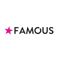 Famous Worldwide logo - Similar company to Futurpr