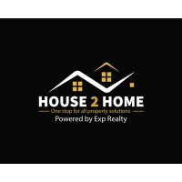 House2Home Property Solutions logo - Similar company to Charvithameadows