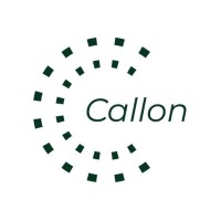 Callon Group logo - Similar company to Mga Contracts Ltd