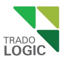 TRADOLOGIC logo - Similar company to Tradologics