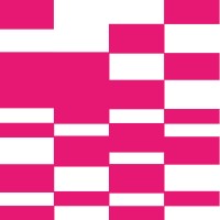 Generativa logo - Similar company to Basilicata Creativa