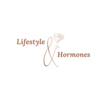 Lifestyle & Hormones logo - Similar company to 818 The Nutrition Agency