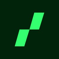 Jery logo - Similar company to Maph