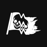 BlackFlag logo - Similar company to Black Flag Agency - Performance Marketing