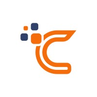 Cognition Conferences logo - Similar company to Aver Conferences