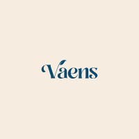 Vaens logo - Similar company to Synergi